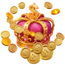 Free Spins promotion at Jokabet Casino for United Kingdom players