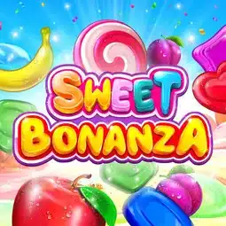 Sweet Bonanza game at Jokabet Casino for United Kingdom players