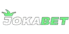 Jokabet Casino logo for United Kingdom players